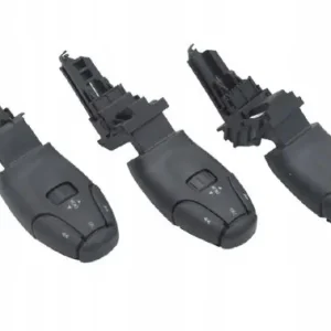 Oferta MANETKA RADIA CITROEN PEUGEOT 96637240XT